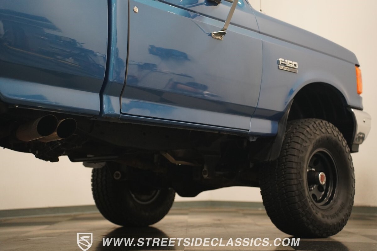 Ford-F-150-1989-Pickup-Truck-33