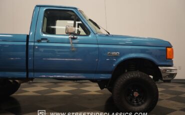 Ford-F-150-1989-Pickup-Truck-35