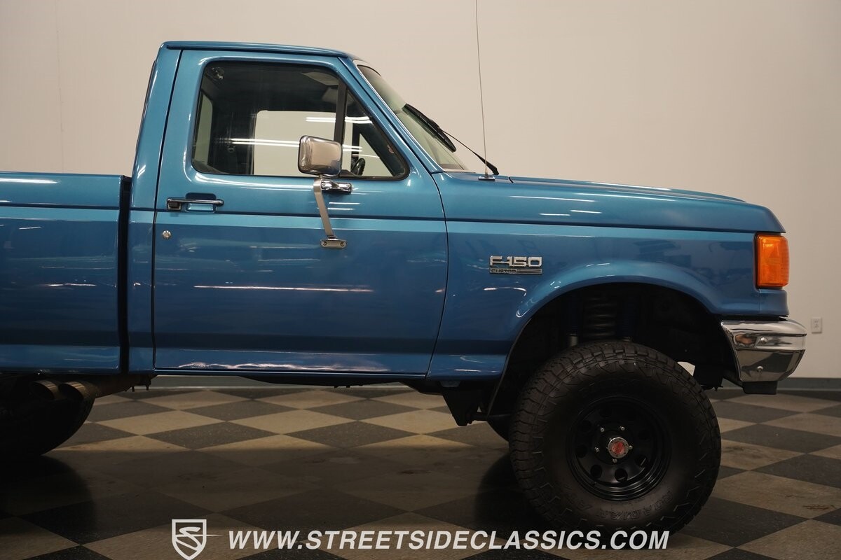 Ford-F-150-1989-Pickup-Truck-35