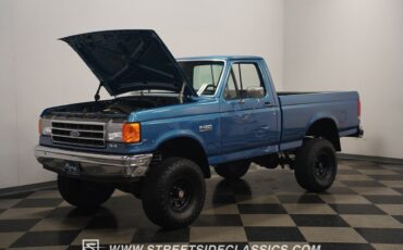 Ford-F-150-1989-Pickup-Truck-36