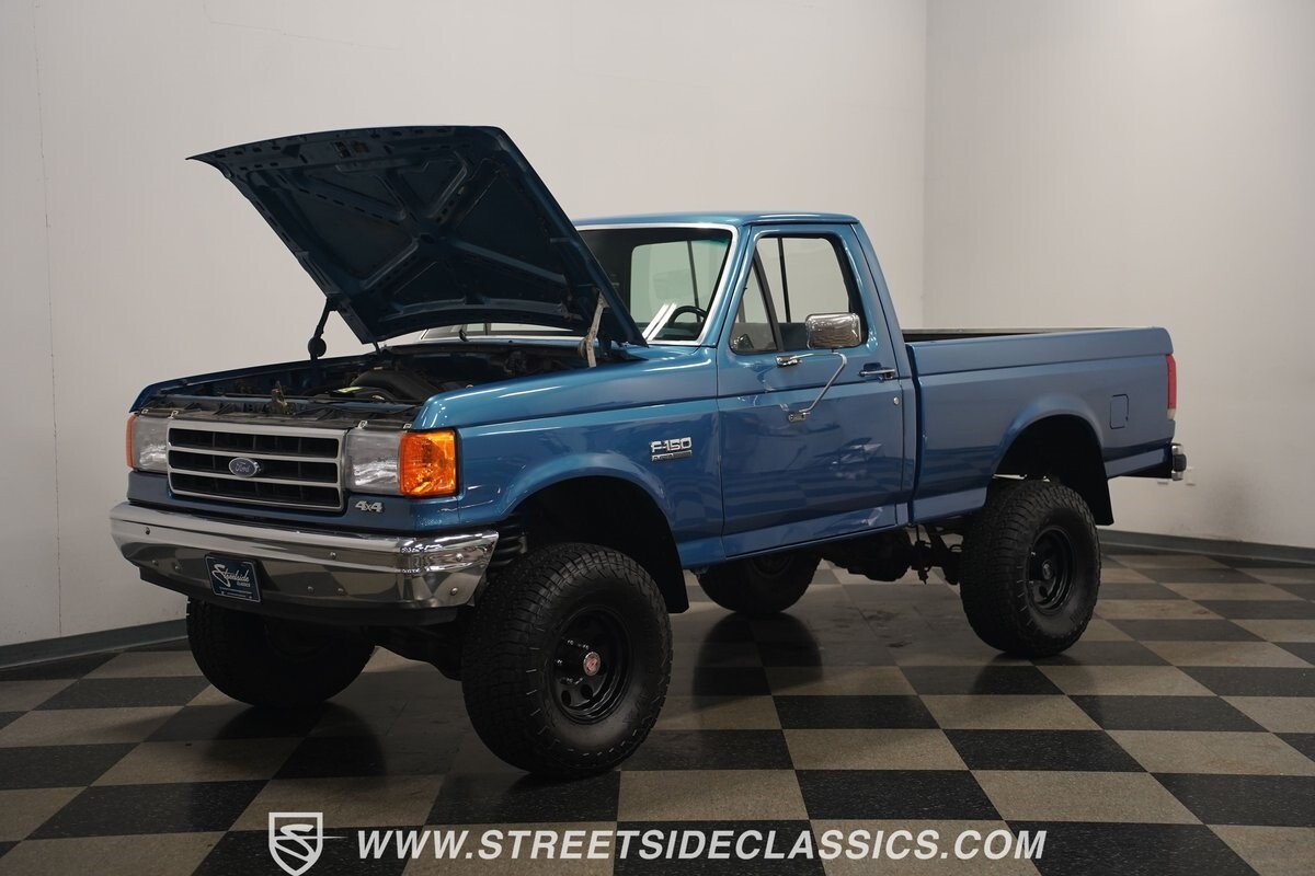 Ford-F-150-1989-Pickup-Truck-36