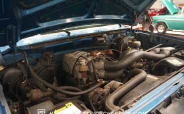 Ford-F-150-1989-Pickup-Truck-37
