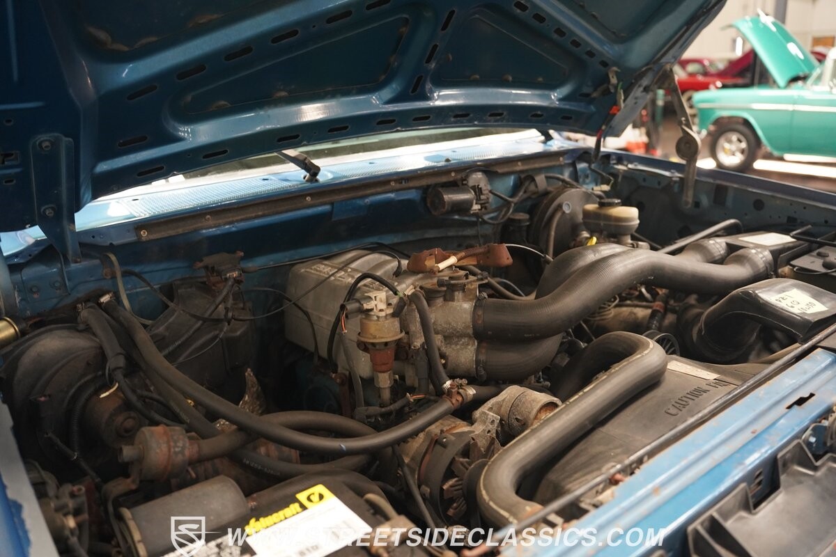 Ford-F-150-1989-Pickup-Truck-37