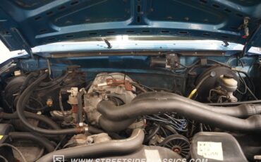 Ford-F-150-1989-Pickup-Truck-38