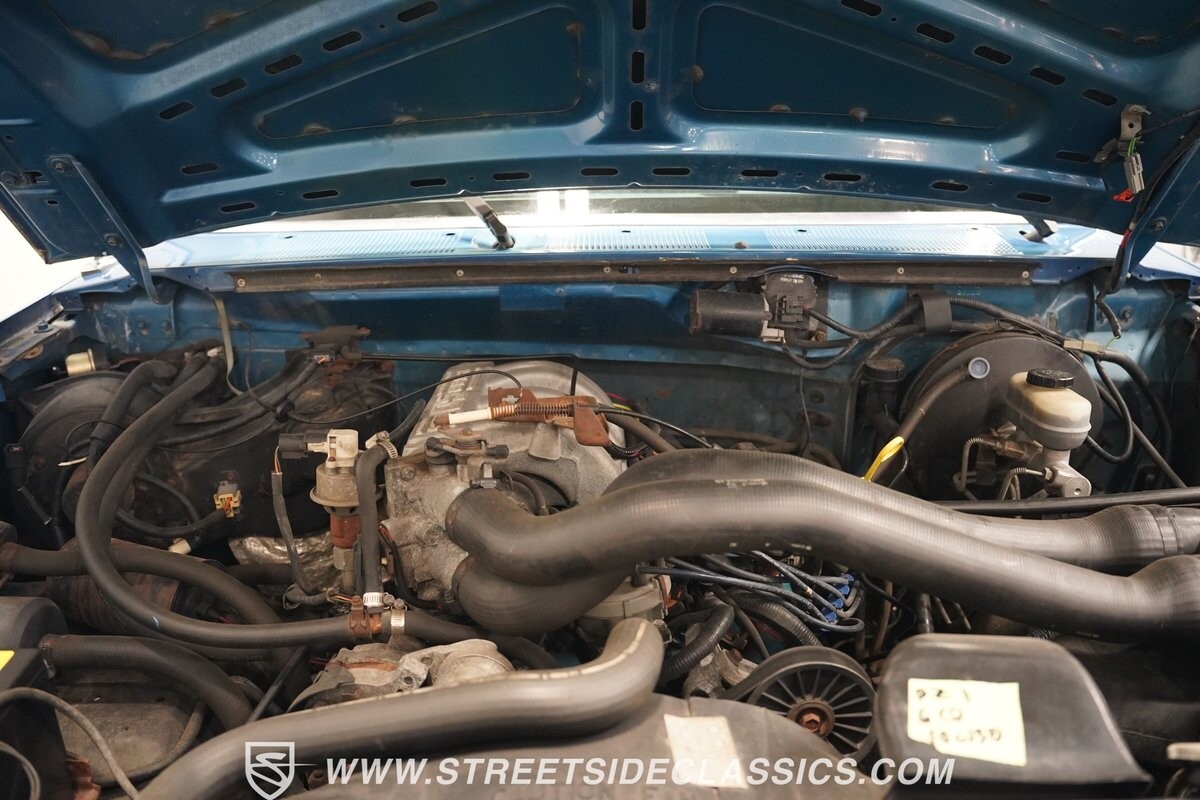 Ford-F-150-1989-Pickup-Truck-38