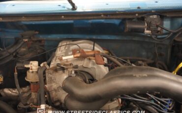 Ford-F-150-1989-Pickup-Truck-39