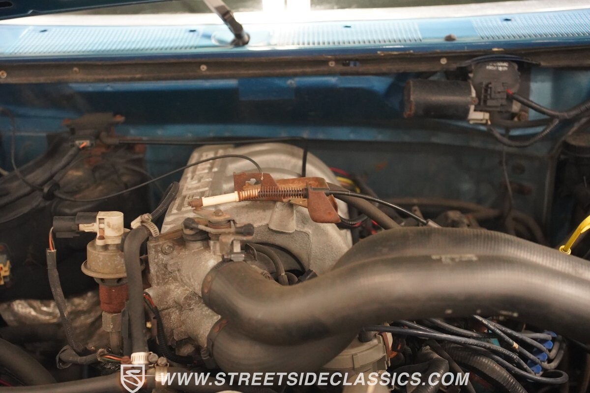 Ford-F-150-1989-Pickup-Truck-39