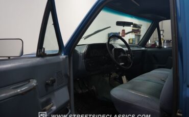 Ford-F-150-1989-Pickup-Truck-4