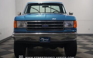Ford-F-150-1989-Pickup-Truck-5