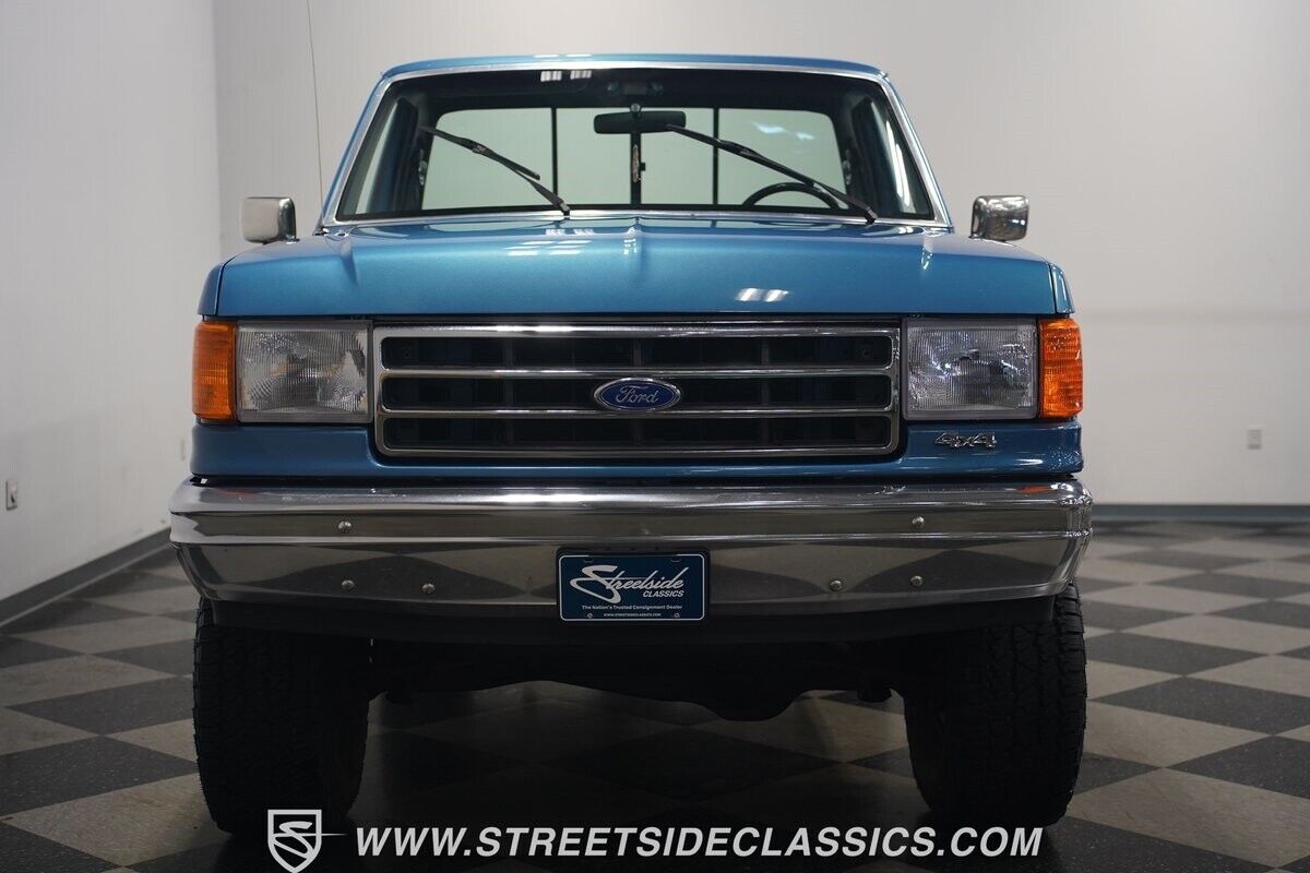 Ford-F-150-1989-Pickup-Truck-5