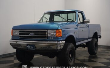 Ford-F-150-1989-Pickup-Truck-6