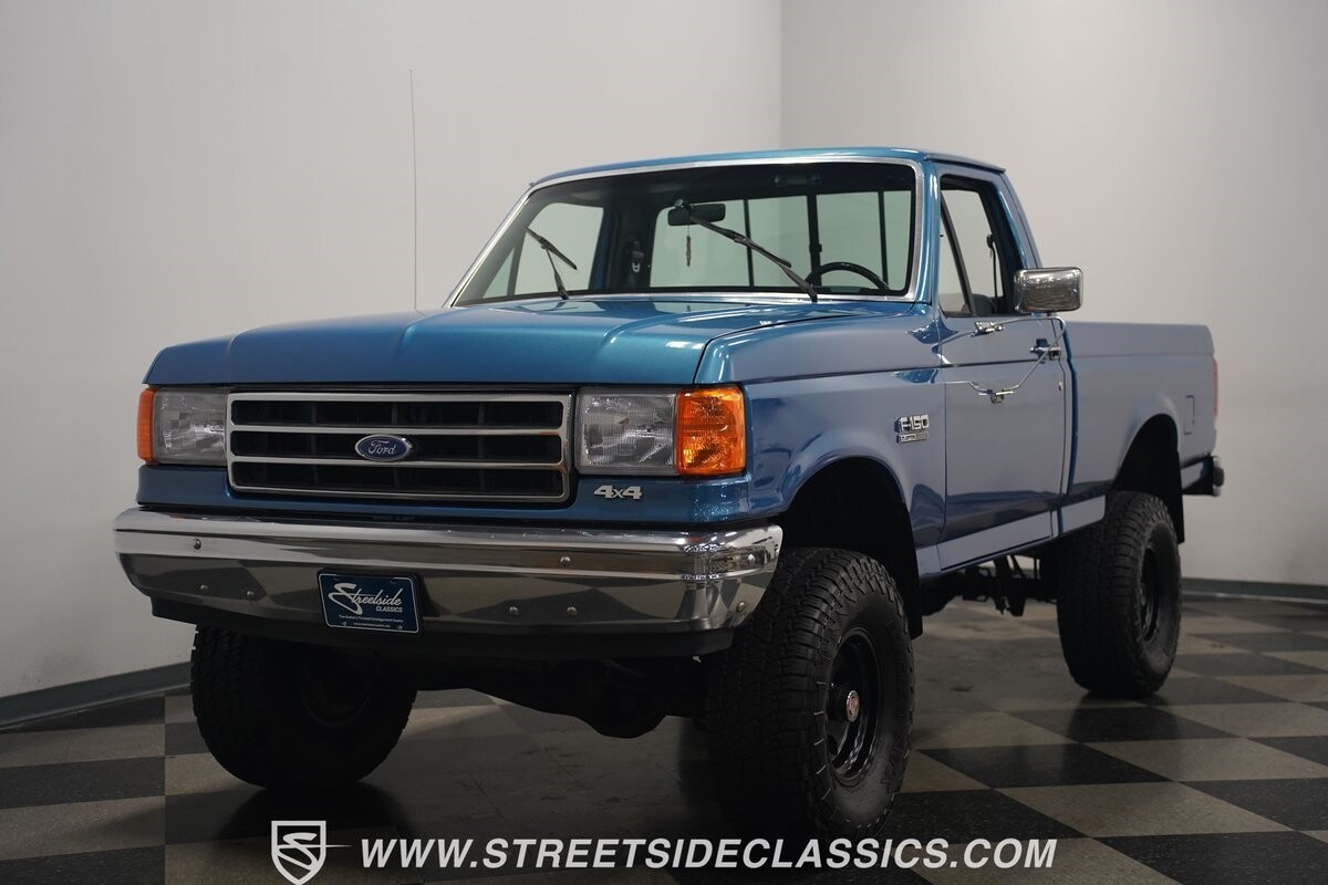 Ford-F-150-1989-Pickup-Truck-6