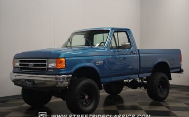 Ford-F-150-1989-Pickup-Truck-7