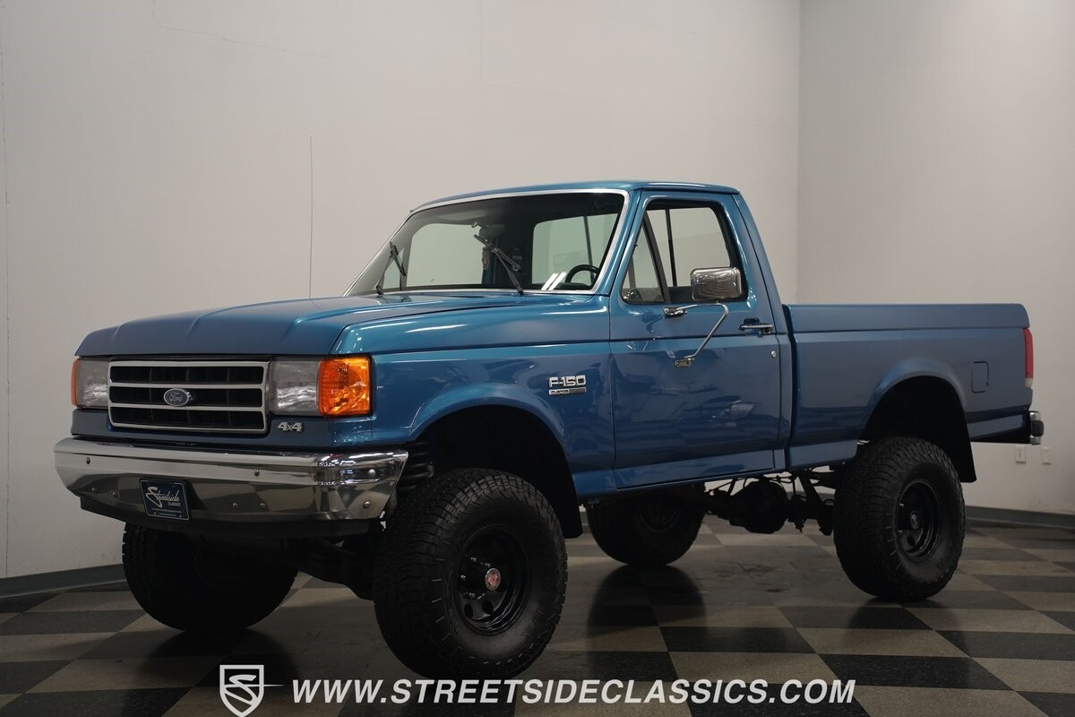 Ford-F-150-1989-Pickup-Truck-7