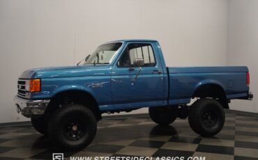Ford-F-150-1989-Pickup-Truck-8