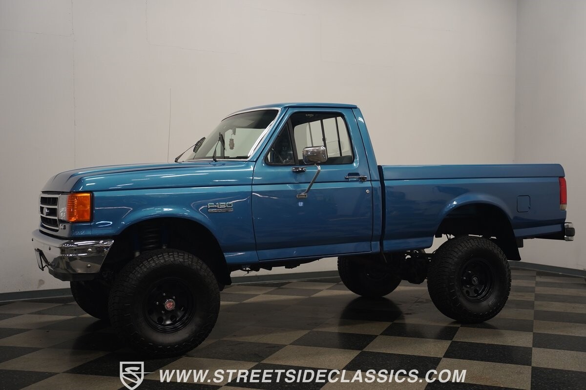 Ford-F-150-1989-Pickup-Truck-8