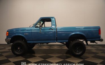 Ford-F-150-1989-Pickup-Truck-9