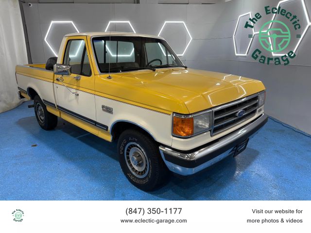 Ford-F-150-1989-Pickup