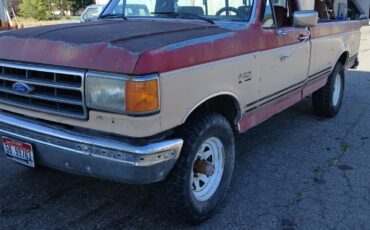 Ford-F-150-1990-1