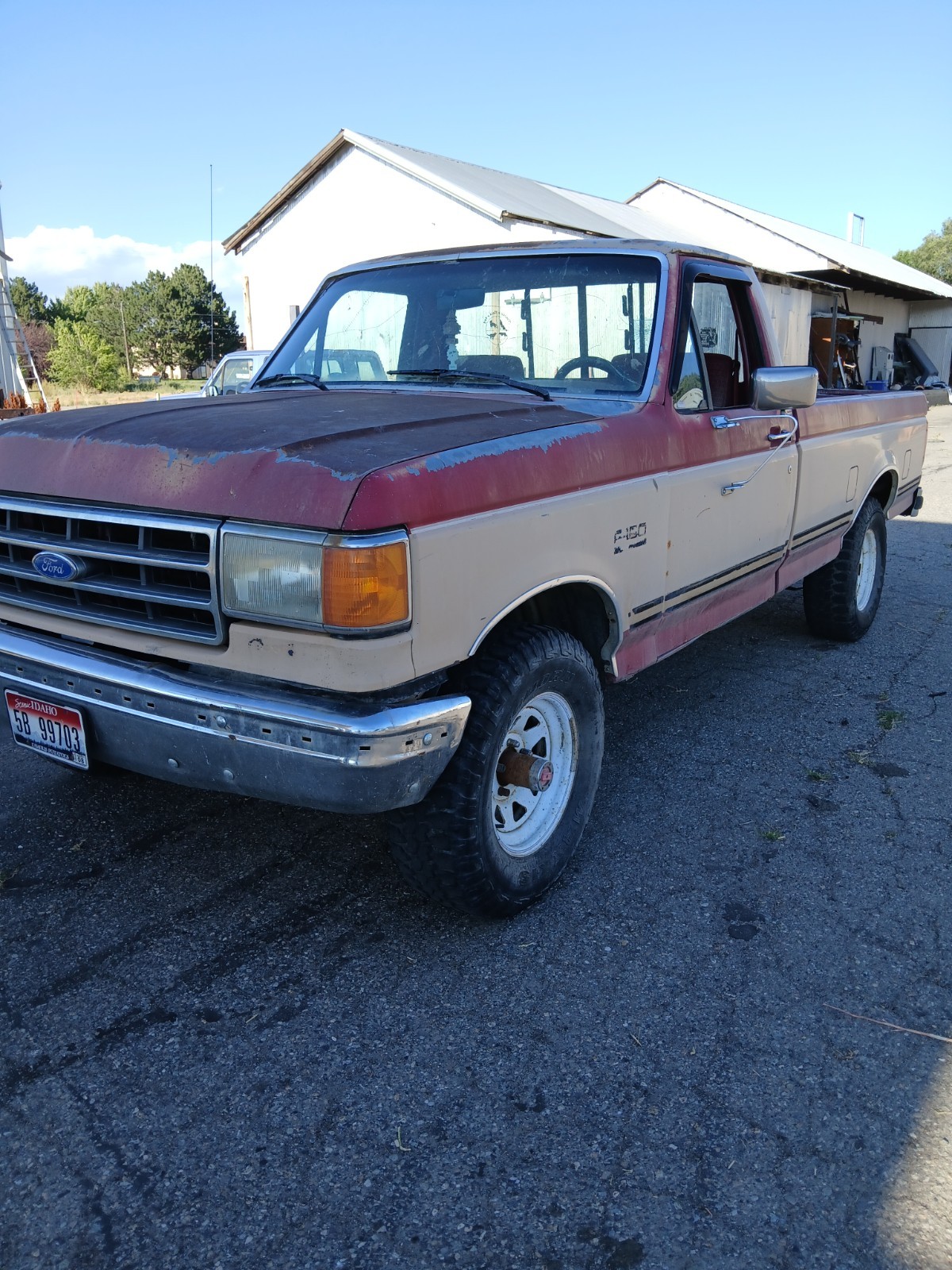 Ford-F-150-1990-1