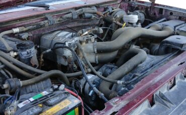 Ford-F-150-1990-10