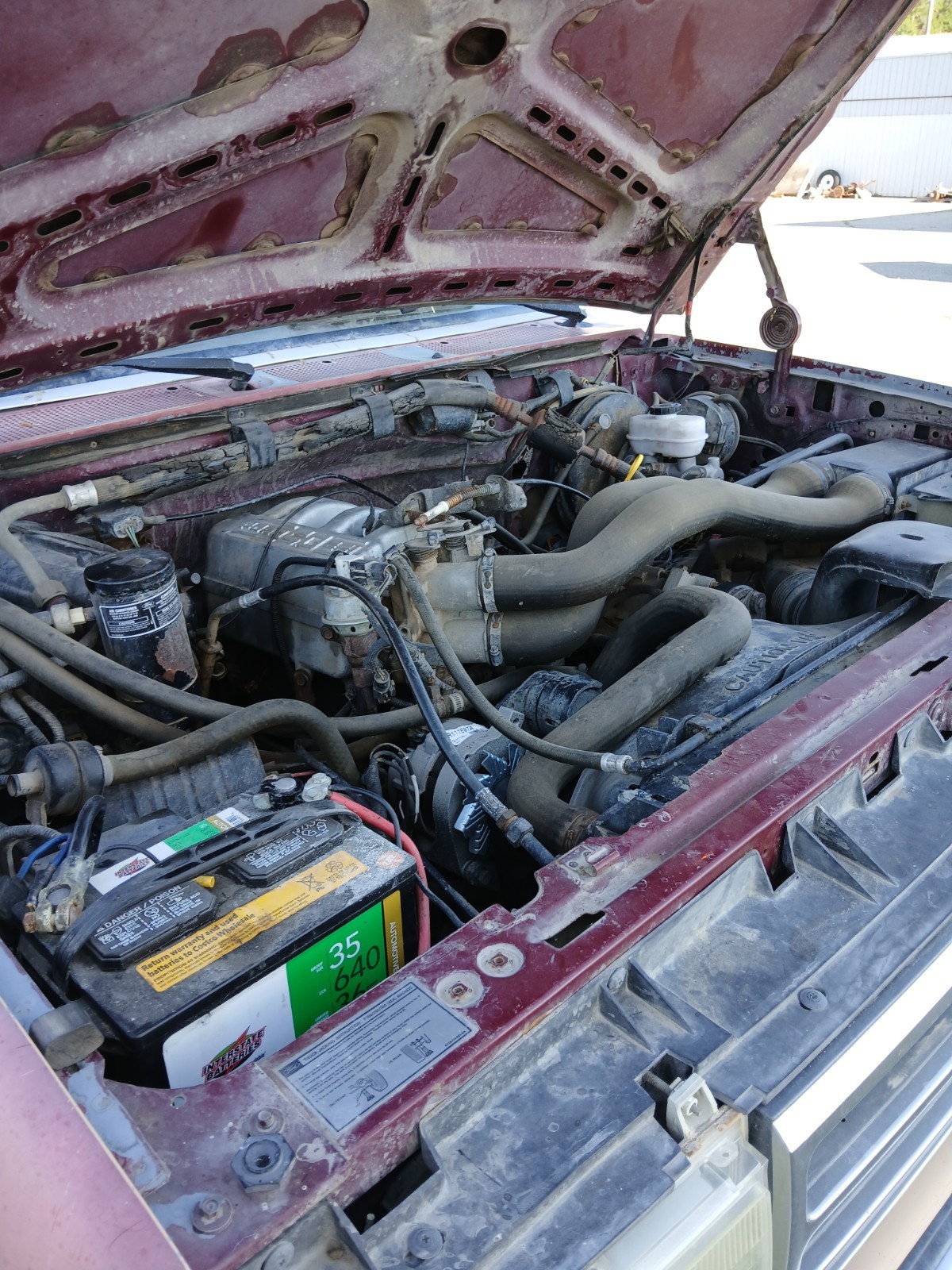 Ford-F-150-1990-10