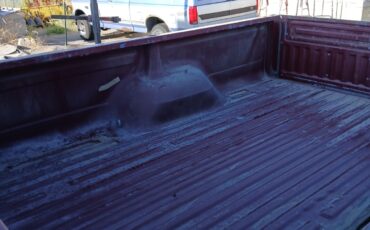 Ford-F-150-1990-11
