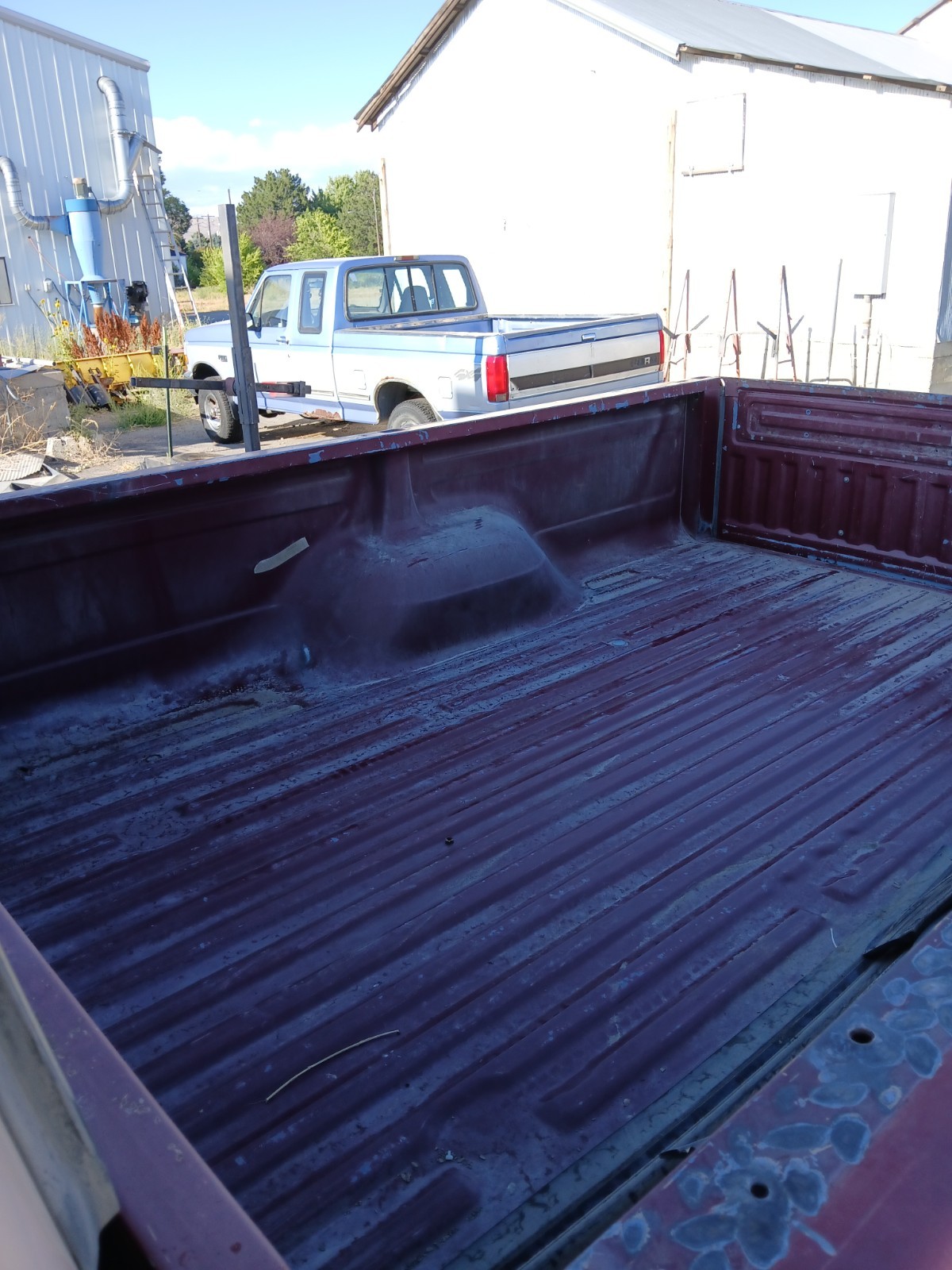 Ford-F-150-1990-11