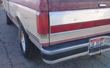 Ford-F-150-1990-2