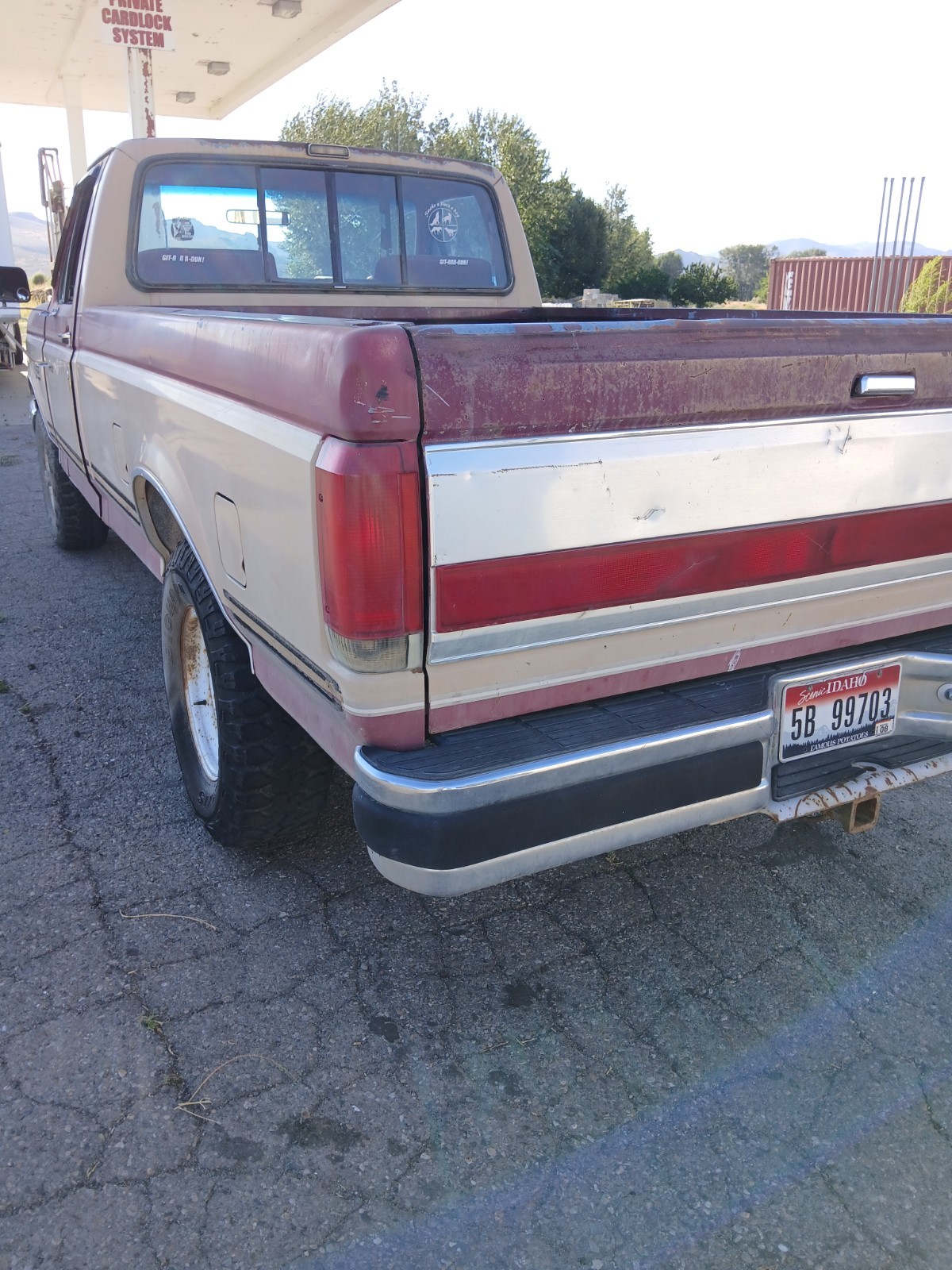 Ford-F-150-1990-2