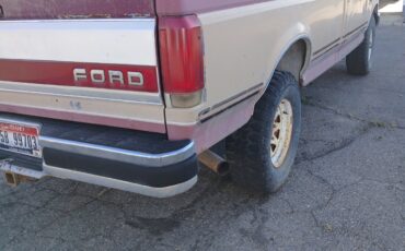 Ford-F-150-1990-3