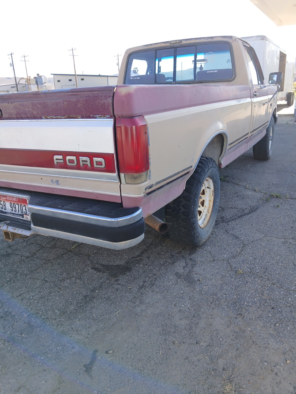Ford-F-150-1990-3