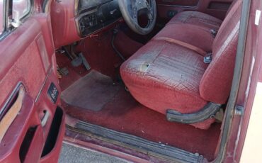 Ford-F-150-1990-4