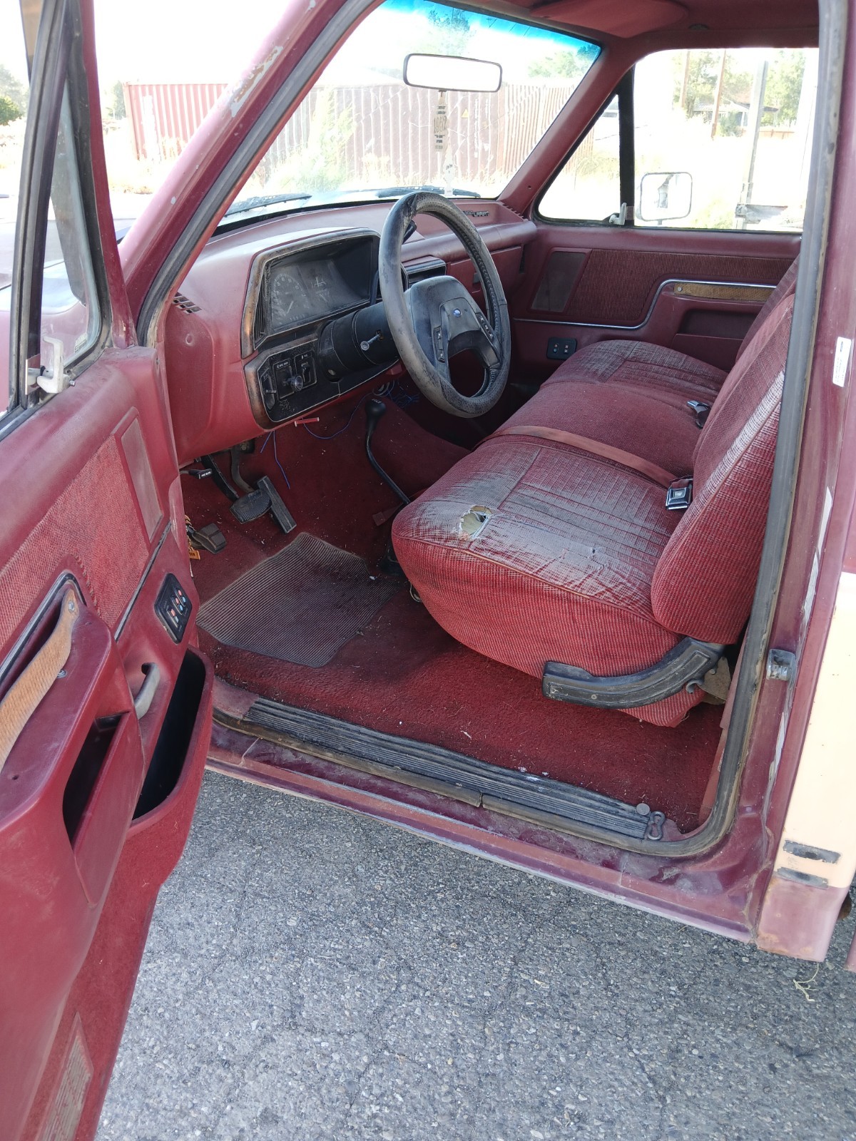 Ford-F-150-1990-4