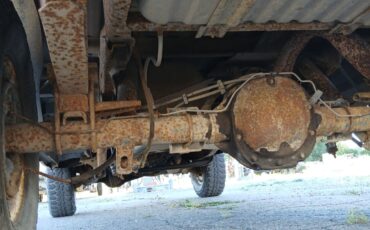 Ford-F-150-1990-5