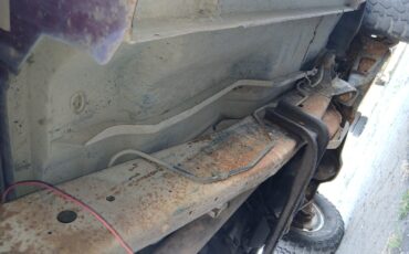 Ford-F-150-1990-6