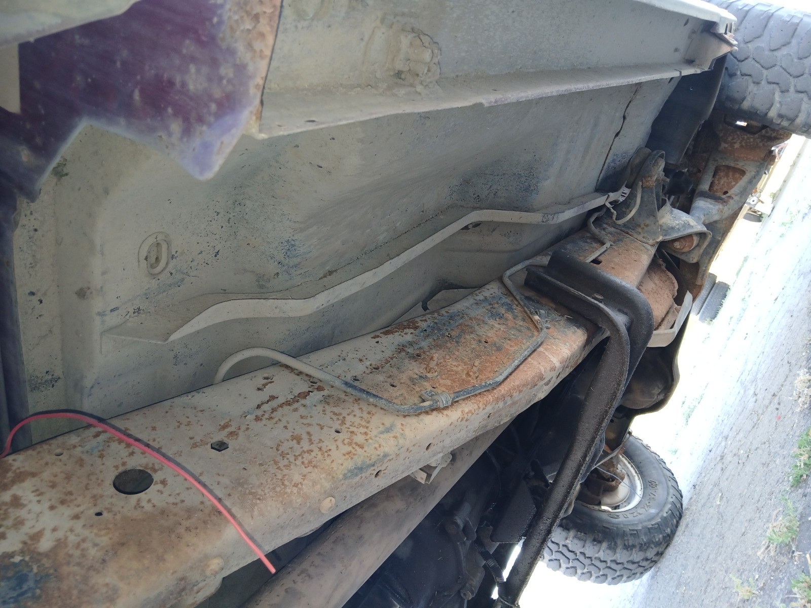 Ford-F-150-1990-6