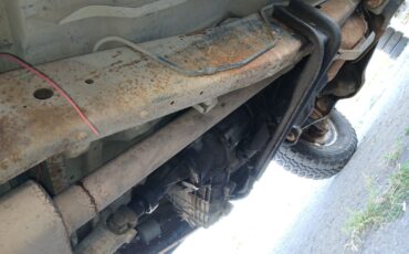 Ford-F-150-1990-7