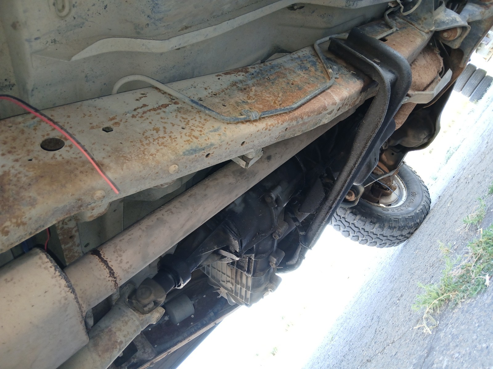 Ford-F-150-1990-7