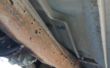 Ford-F-150-1990-8