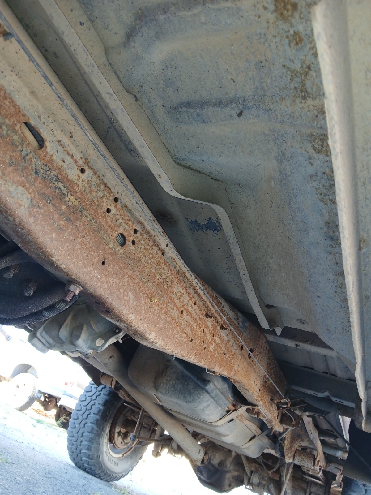 Ford-F-150-1990-8
