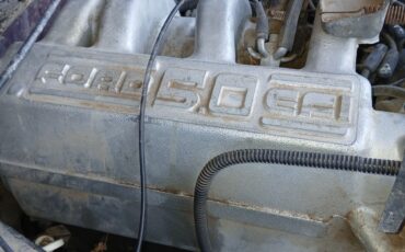 Ford-F-150-1990-9
