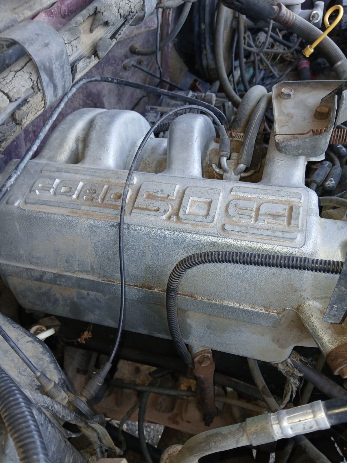 Ford-F-150-1990-9