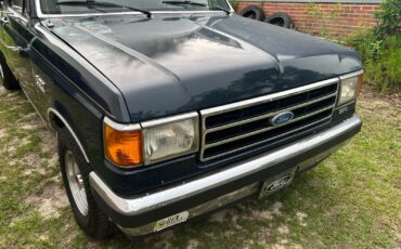 Ford-F-150-1991-Standard-Cab-Pickup-3