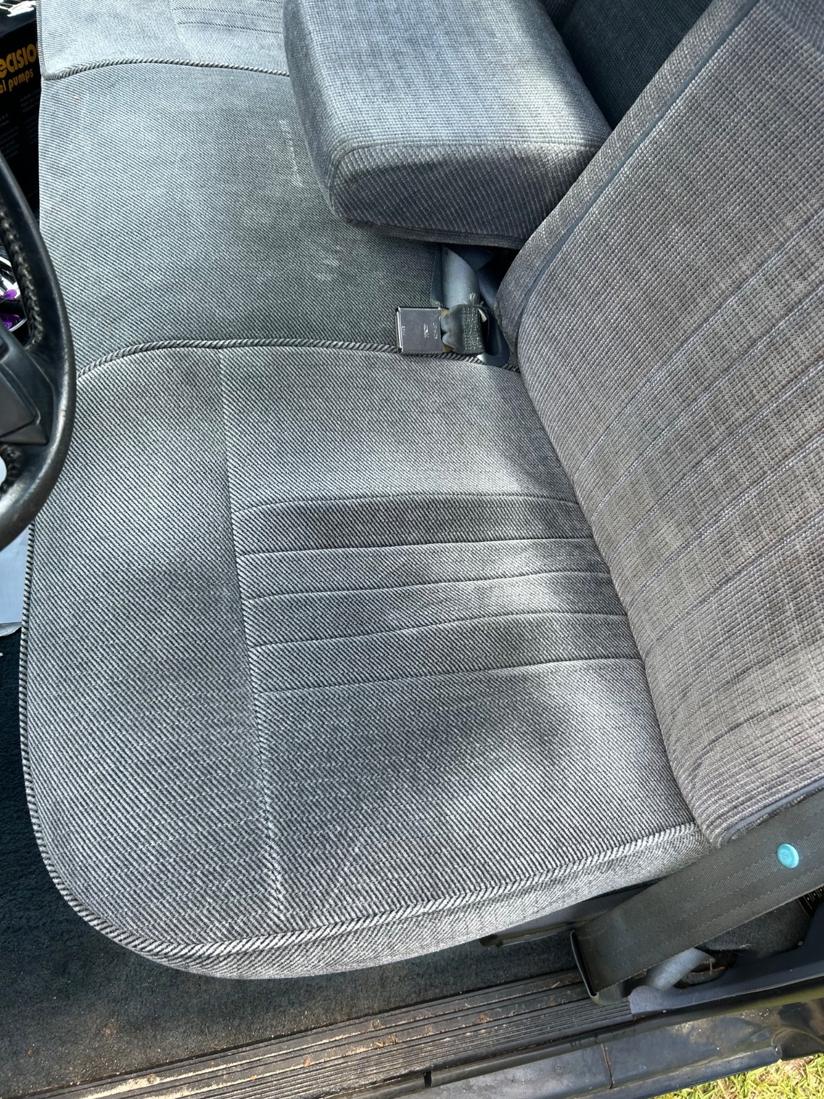 Ford-F-150-1991-Standard-Cab-Pickup-7