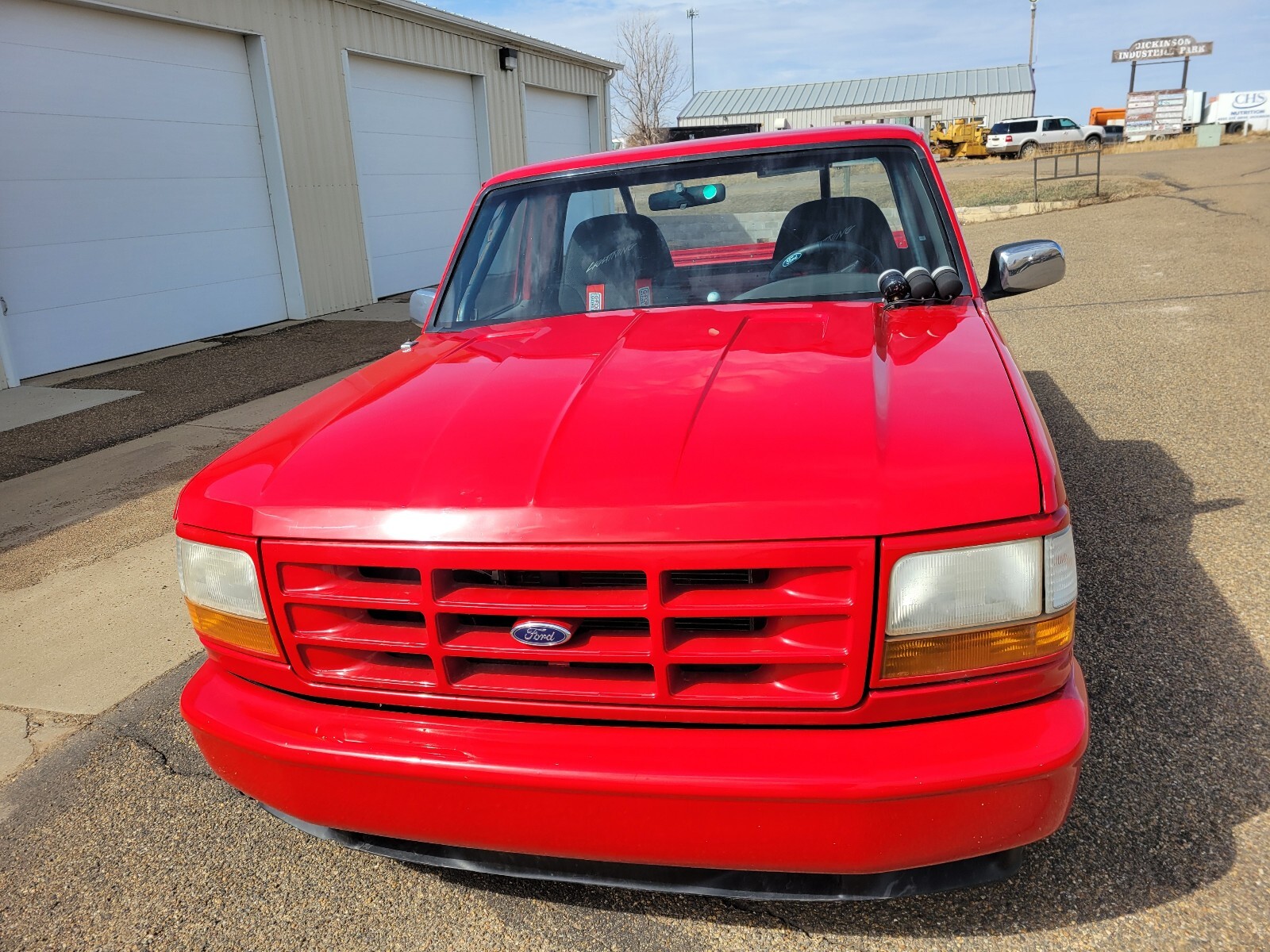Ford-F-150-1993-1