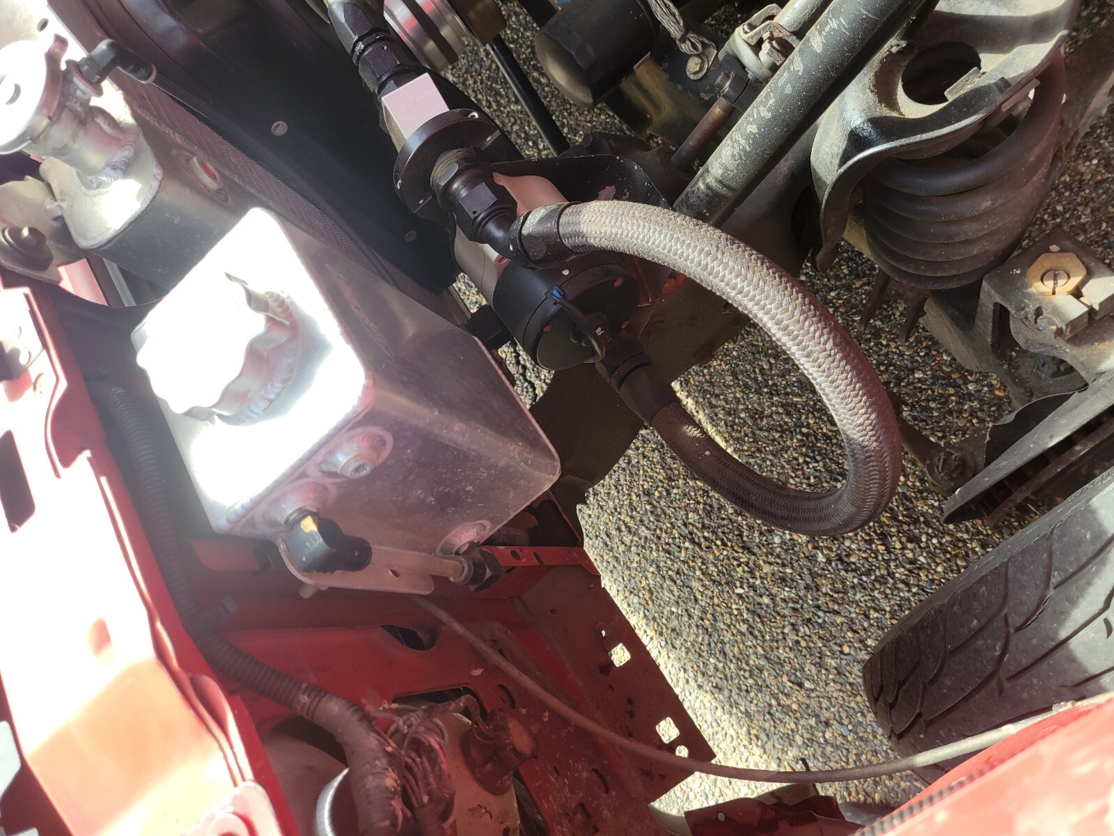 Ford-F-150-1993-10