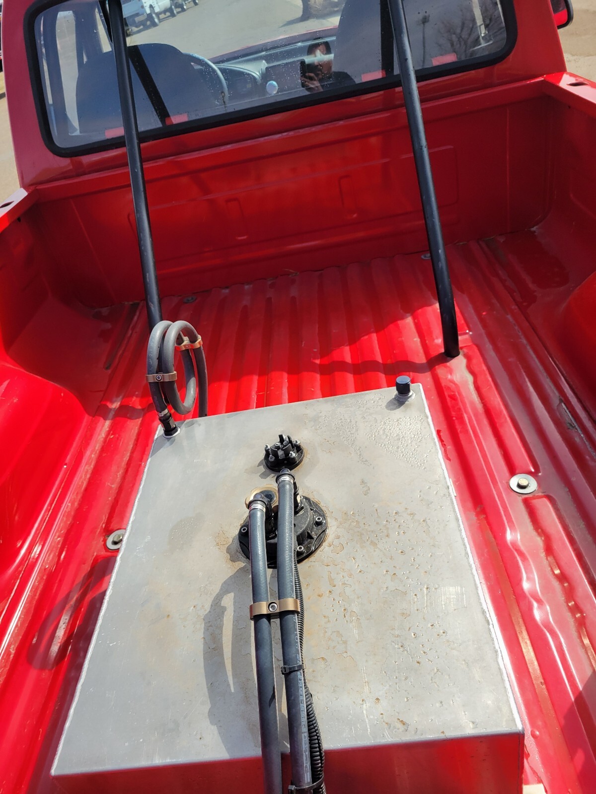 Ford-F-150-1993-12