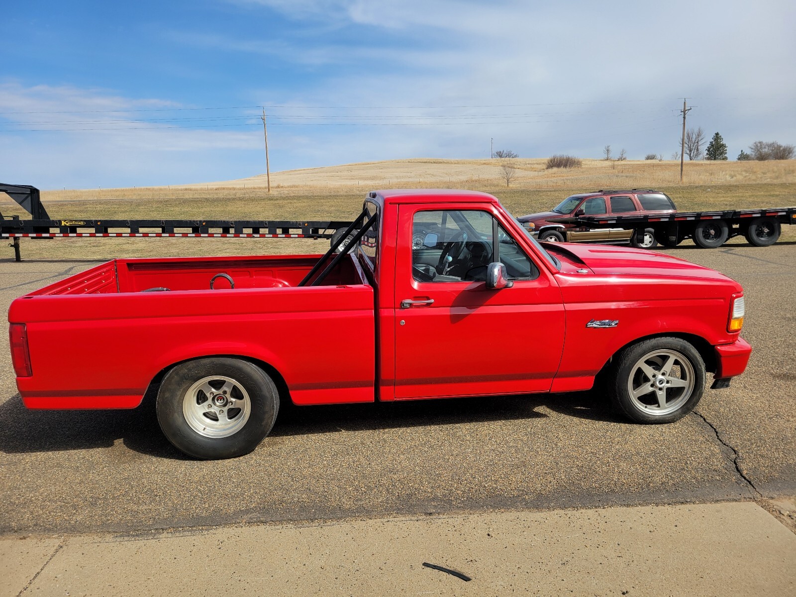 Ford-F-150-1993-2