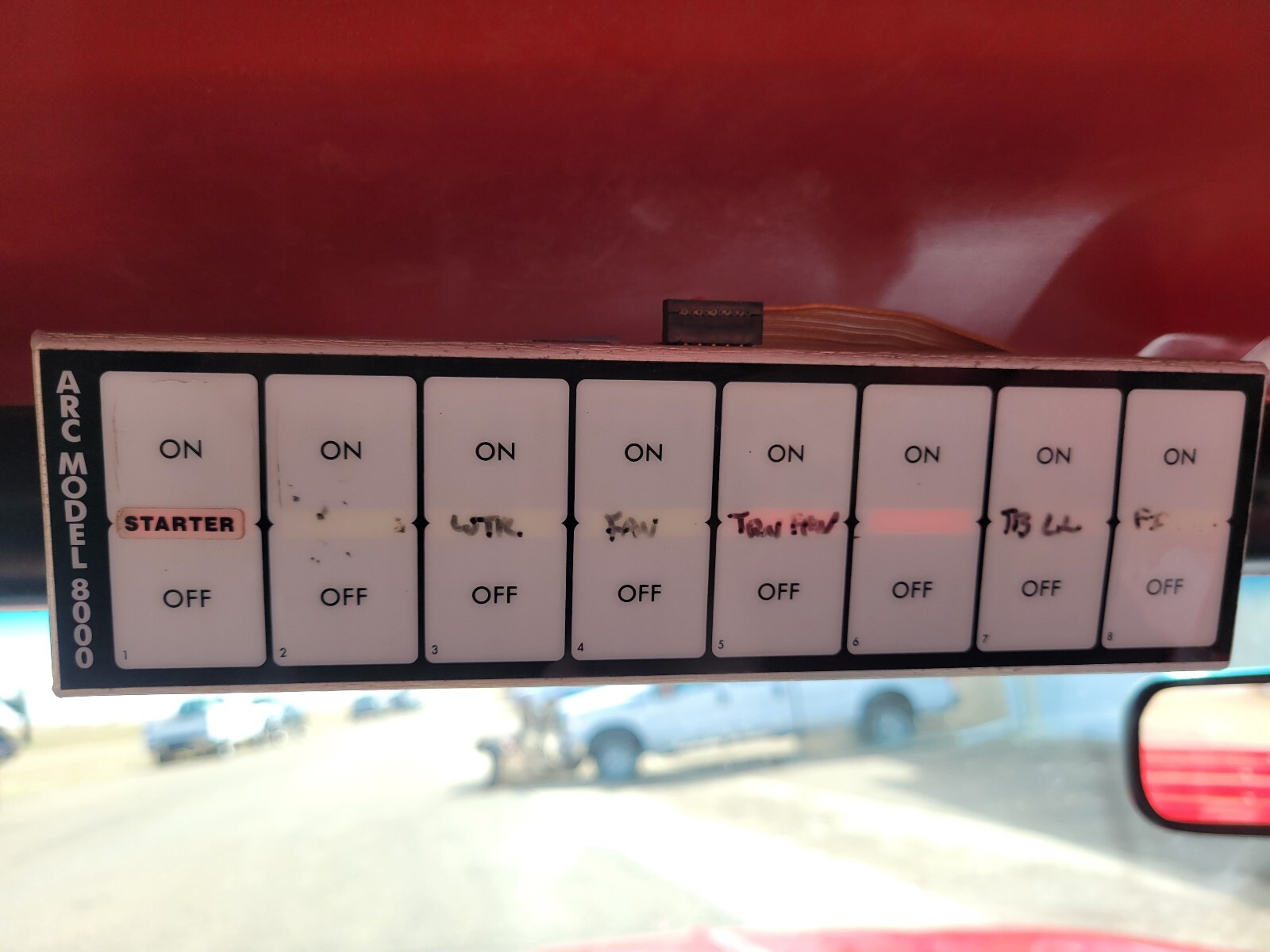 Ford-F-150-1993-3